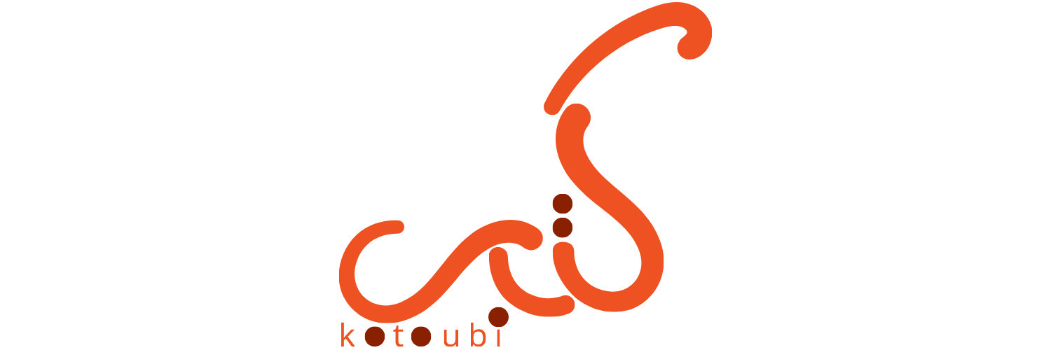 koutoubi logo