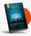 أول مرة أتدبر القرآن