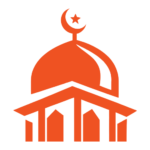 كتب دينية