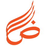 أدب عربي
